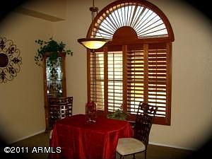 5th image of 2404 N Adair
