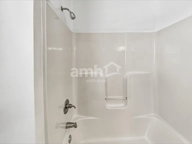 6715 Legacy Pointe Ct — Photo 13