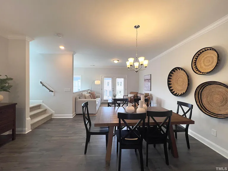 1148 Breadsell Ln — Photo 22