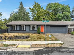 17905 NW Arcadia St, Portland, OR 97229