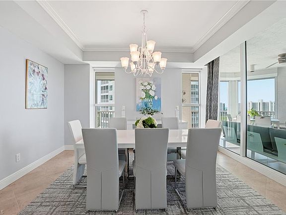 3rd image of 285 Grande WAY #801
