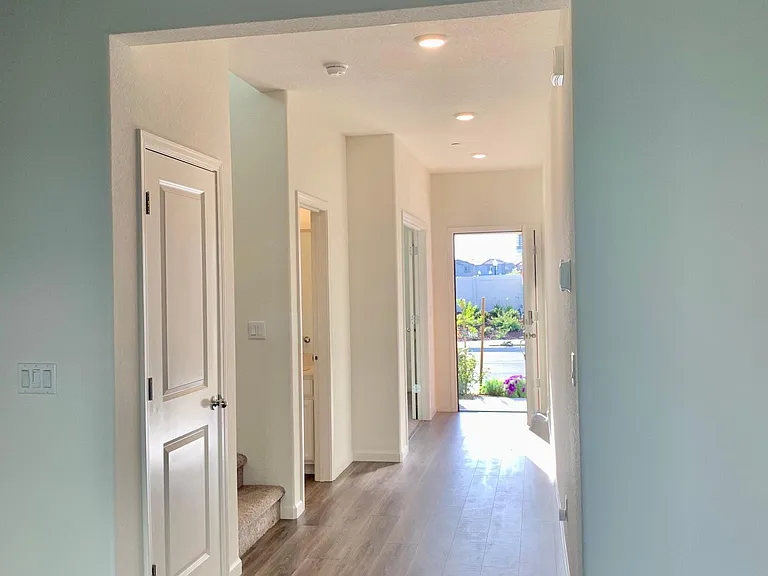 3810 Havenparke Way — Photo 18