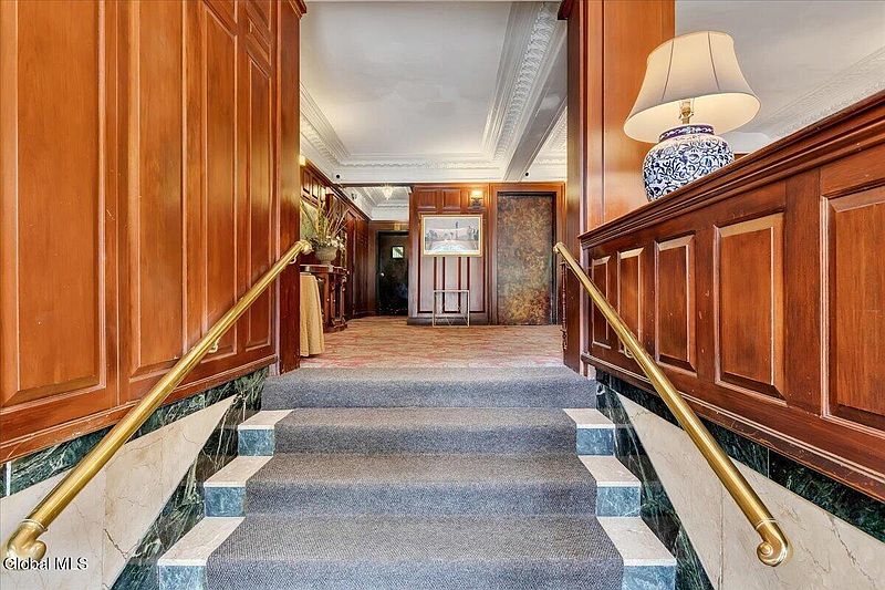 5th image of 399 State Street APT 805