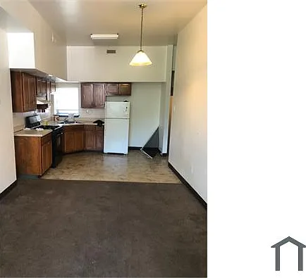 2 bed, $1,224 — Photo 4