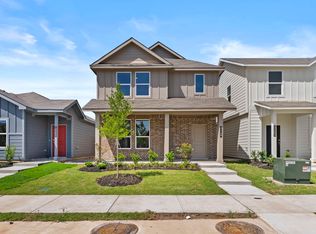 3149 Maple Orchard Ln, Fort Worth, TX 76140