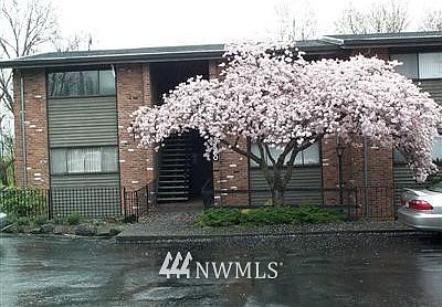 1st image of 13550 37 Avenue S #27
