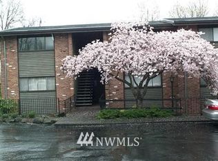 13550 37th Ave S #27, Seattle, WA