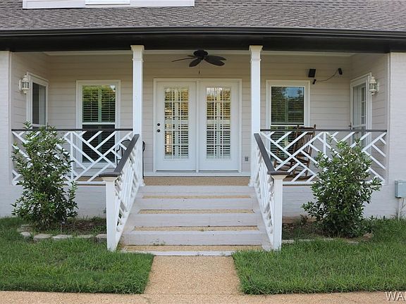 5th image of 1301 Greystone Dr
