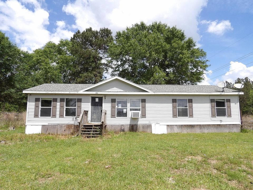 1st image of 216 Willow Branch Rd