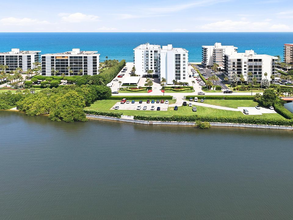 1st image of 3450 S Ocean Blvd