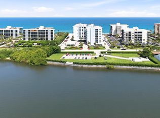 3450 S Ocean Blvd, Palm Beach, FL 33480