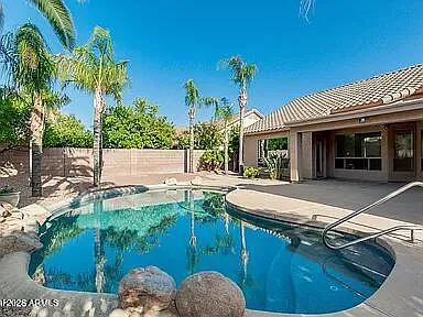 5910 E Woodridge Dr — Photo 21