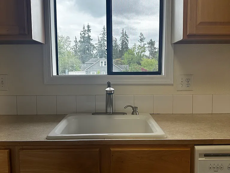 21319 84th Ave W #3 — Photo 4