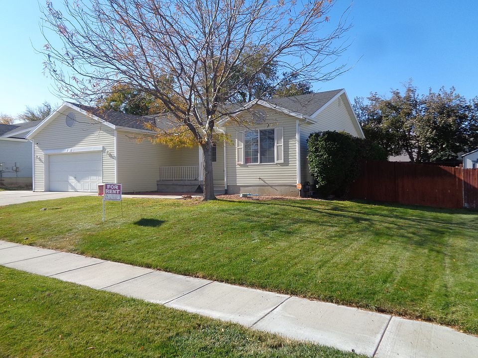 1st image of 3472 S Katherine Dr