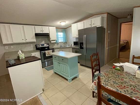 4th image of 4410 Sea Pines Drive SE