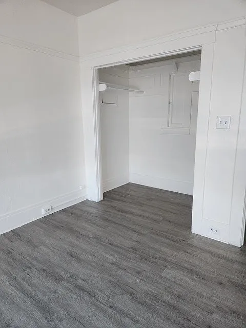 1 bed, 725 sqft, $1,800 — Photo 4