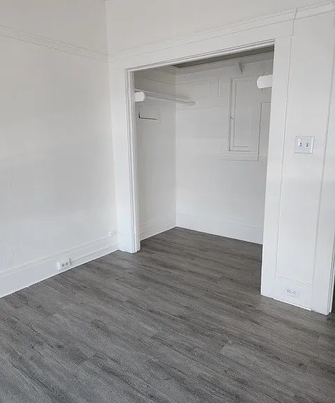 1512 Park St #6 — Photo 4