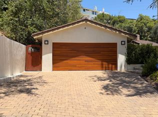 1385 Greenmont Dr, Glendale, CA 91208