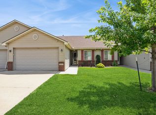 3039 SE Turnberry Dr, Ankeny, IA 50021