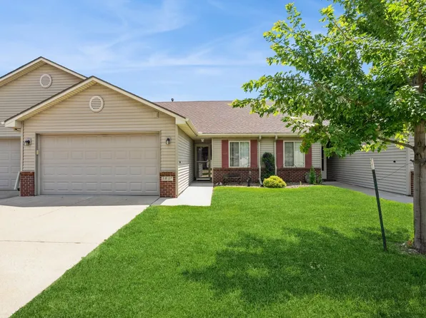 3039 SE Turnberry Dr, Ankeny, IA 50021