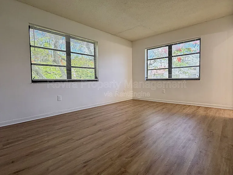 8660 SW 149th Ave #215 — Photo 9
