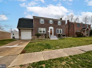 236 Potomac Rd, Wilmington, DE 19803