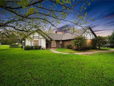 804 Lux Dr, Waco, TX, 76706