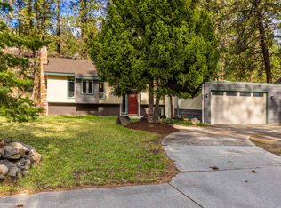 4116 W Indian Trail Rd, Spokane, WA 99208