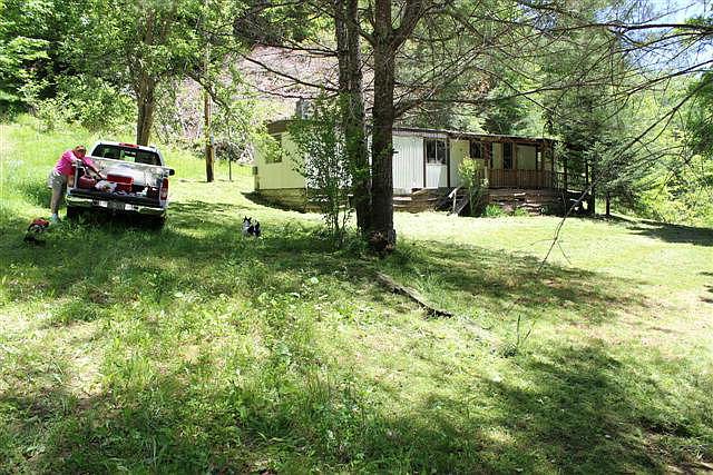 2nd image of 8482 Nc Highway 197