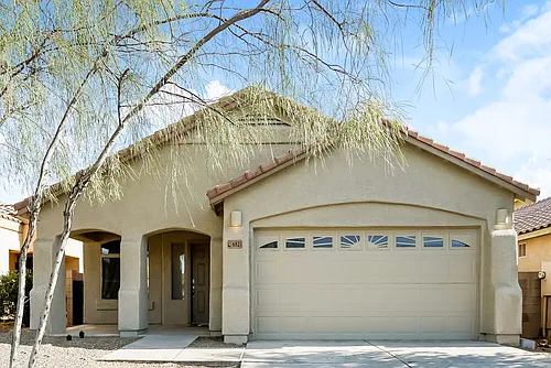6821 W Copperwood Way Photo 1