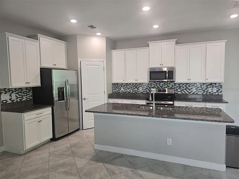 10072 Corso Milano Dr — Photo 12