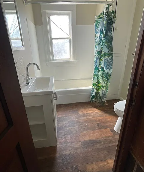 434 1/2 S State Ave — Photo 13