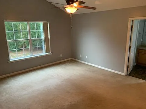 16 Honeytree Trl NE — Photo 6