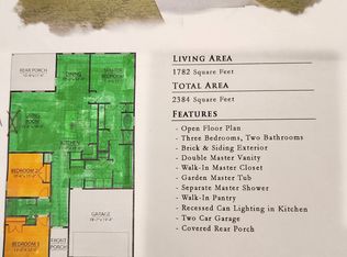 15490 Ralph Christy Dr, Prairieville, LA 70769