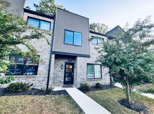 56 Zentry Pl, Lynchburg, VA 24502