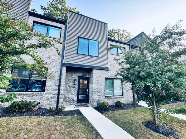 56 Zentry Pl, Lynchburg, VA 24502