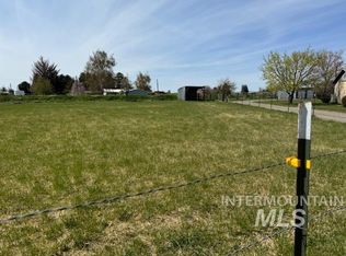 168 W Adams Dr, Rupert, ID 83350