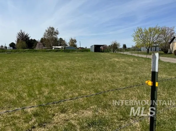 168 W Adams Dr, Rupert, ID 83350