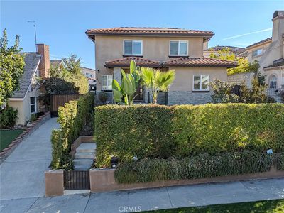 436 Russell Ave, Monterey Park, CA, 91755