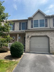 42 Nottingham Dr, Mechanicsburg, PA, 17050