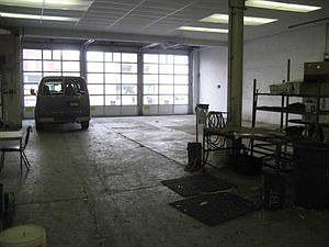 3rd image of 1623 Pine Ave