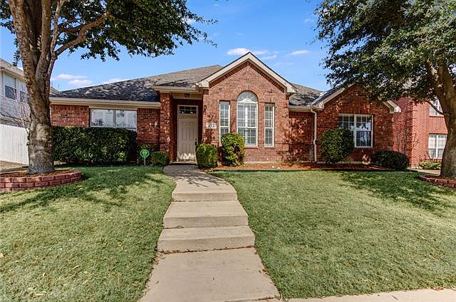 1st image of 413 Preston Oaks Dr