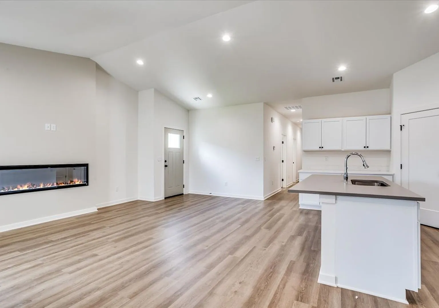 Area151-Aria Plan — Photo 4