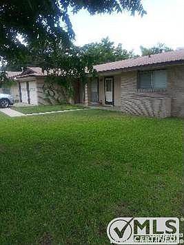 1st image of 6223 Peace Pipe Dr