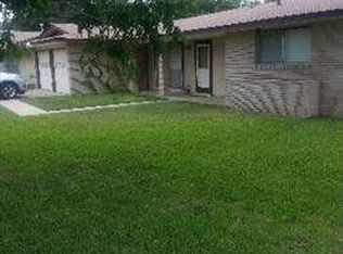 6223 Peace Pipe Dr, San Antonio, TX 78238