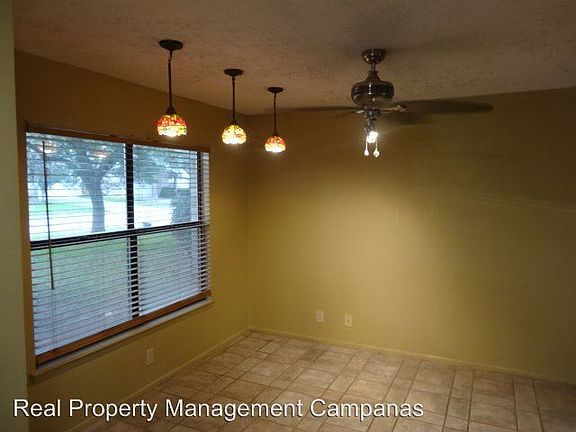 3rd image of 11010 Kimes Park Dr