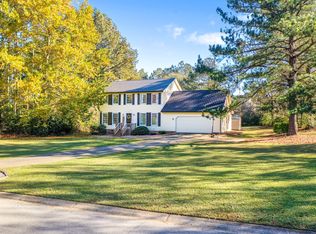 150 Pittypat Pl, McDonough, GA 30253
