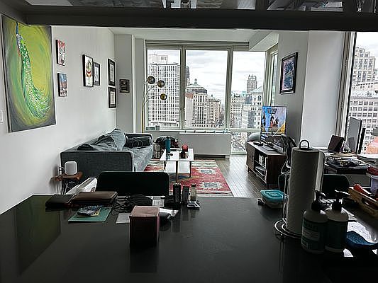 3rd image of 388 Bridge St APT 14J