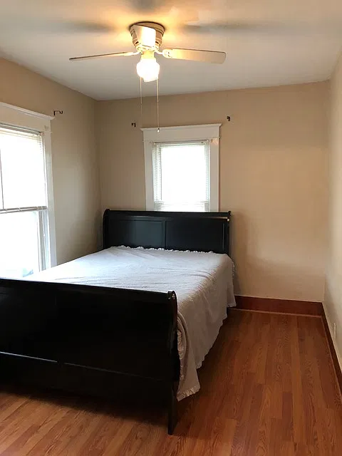 2 bed, 750 sqft, $1,050 — Photo 4
