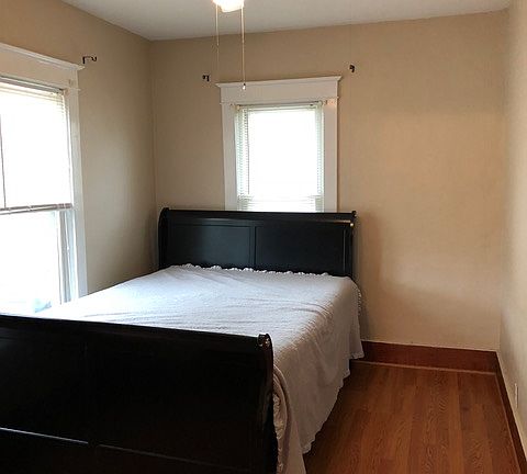 4th image of 167 Main St #3